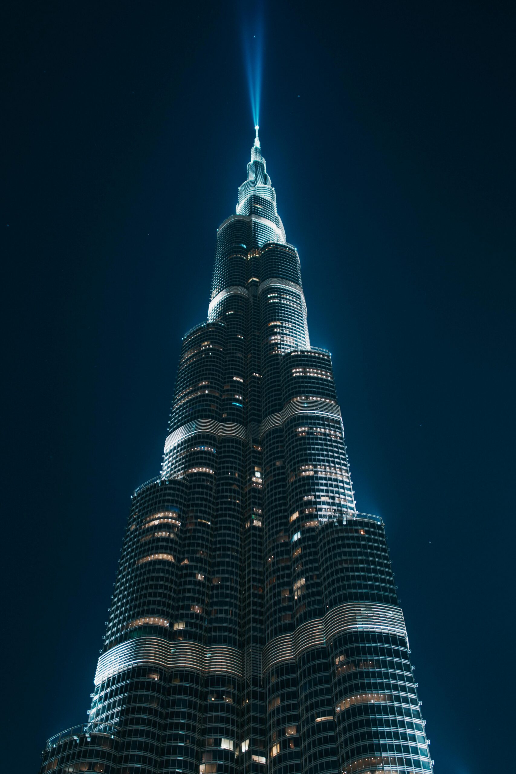 burj large